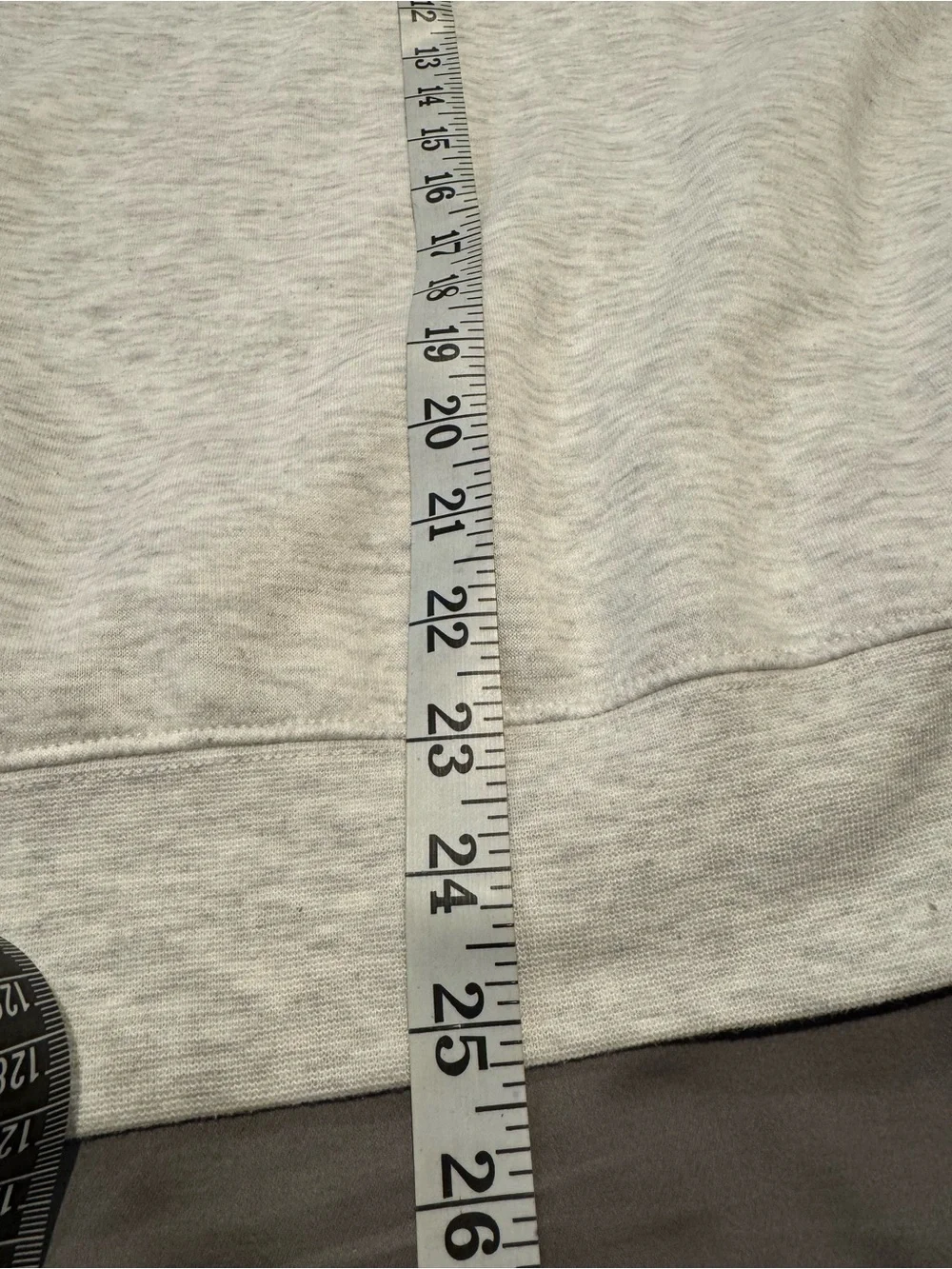 Lounge or jogger set